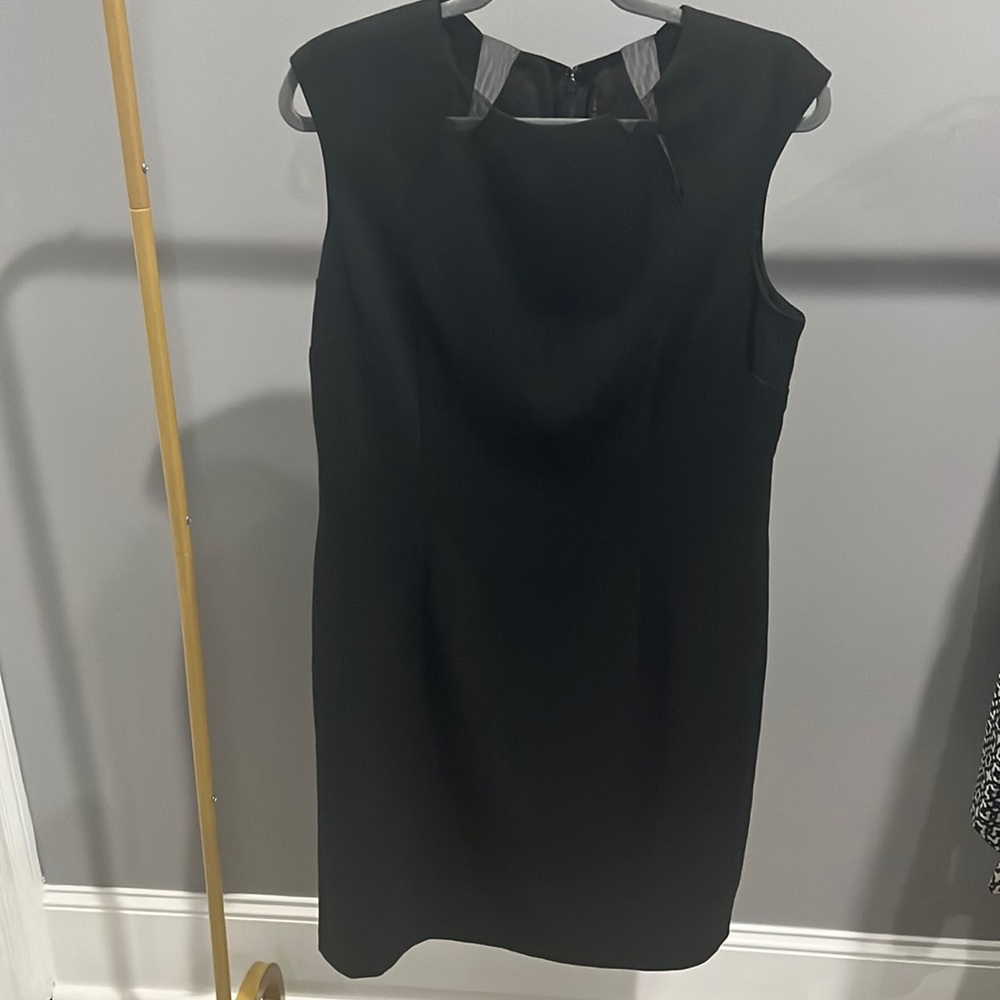 (PreLoved) THE LIMITED Dress